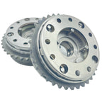 VVT Camshaft Gear for BMW X3 X4 Z4 X1 320i 328i 520i N20 (2012–2019)