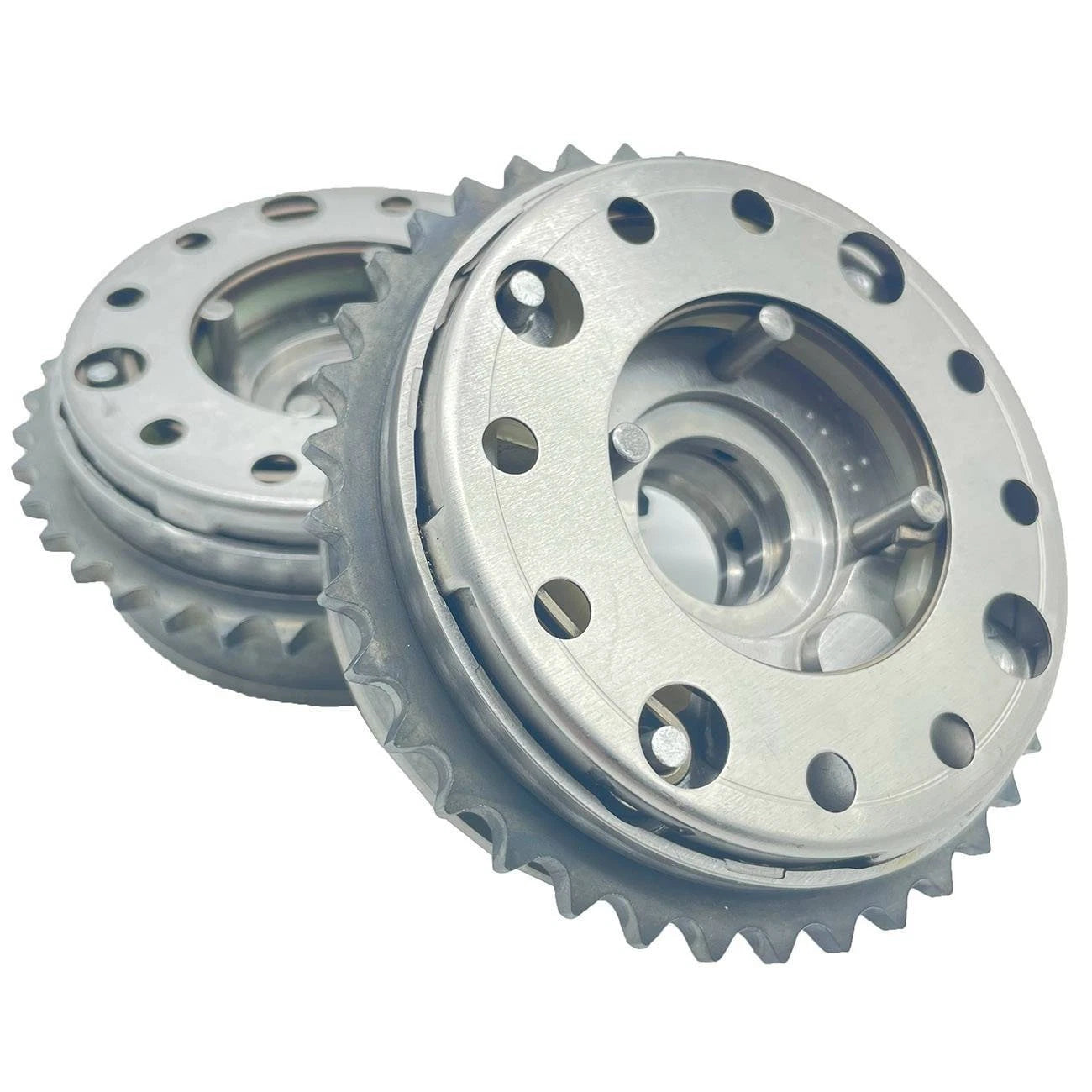 VVT Camshaft Gear for BMW X3 X4 Z4 X1 320i 328i 520i N20 (2012–2019)
