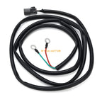Wire Battery Charge for Honda BF 8 9.9 15 20 (31575-ZW9-000)