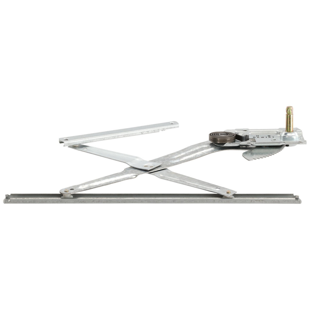Manual Window Regulator for Toyota Corolla (2003–2008) Driver Side