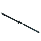 Rear Driveshaft Assembly for Toyota RAV4 (2001–2005)