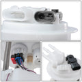 Electric Fuel Pump Module Assembly for Cadillac Deville Eldorado (1998–2002)