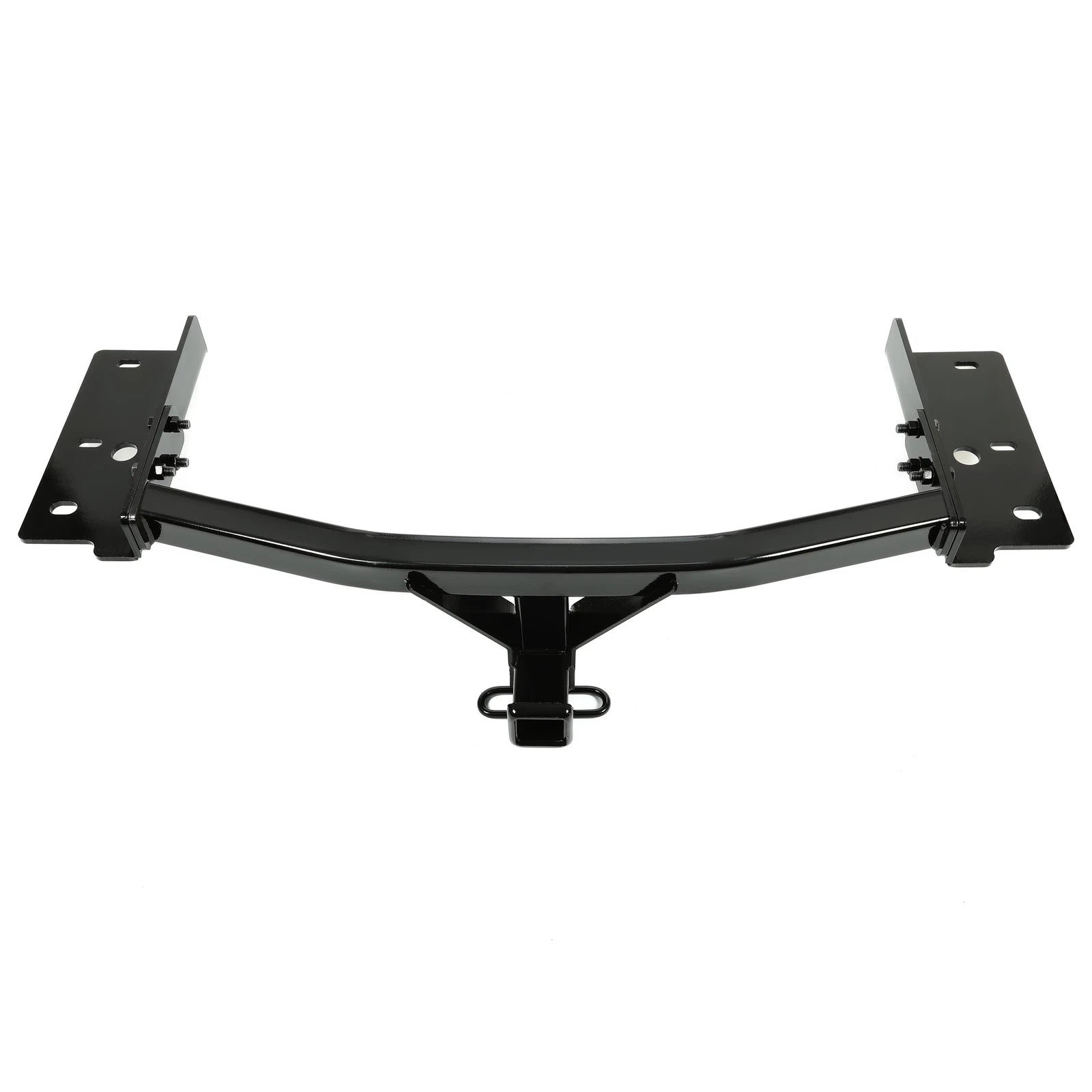 Class 4 Trailer Hitch for Ford Explorer Aviator (2020–2026)