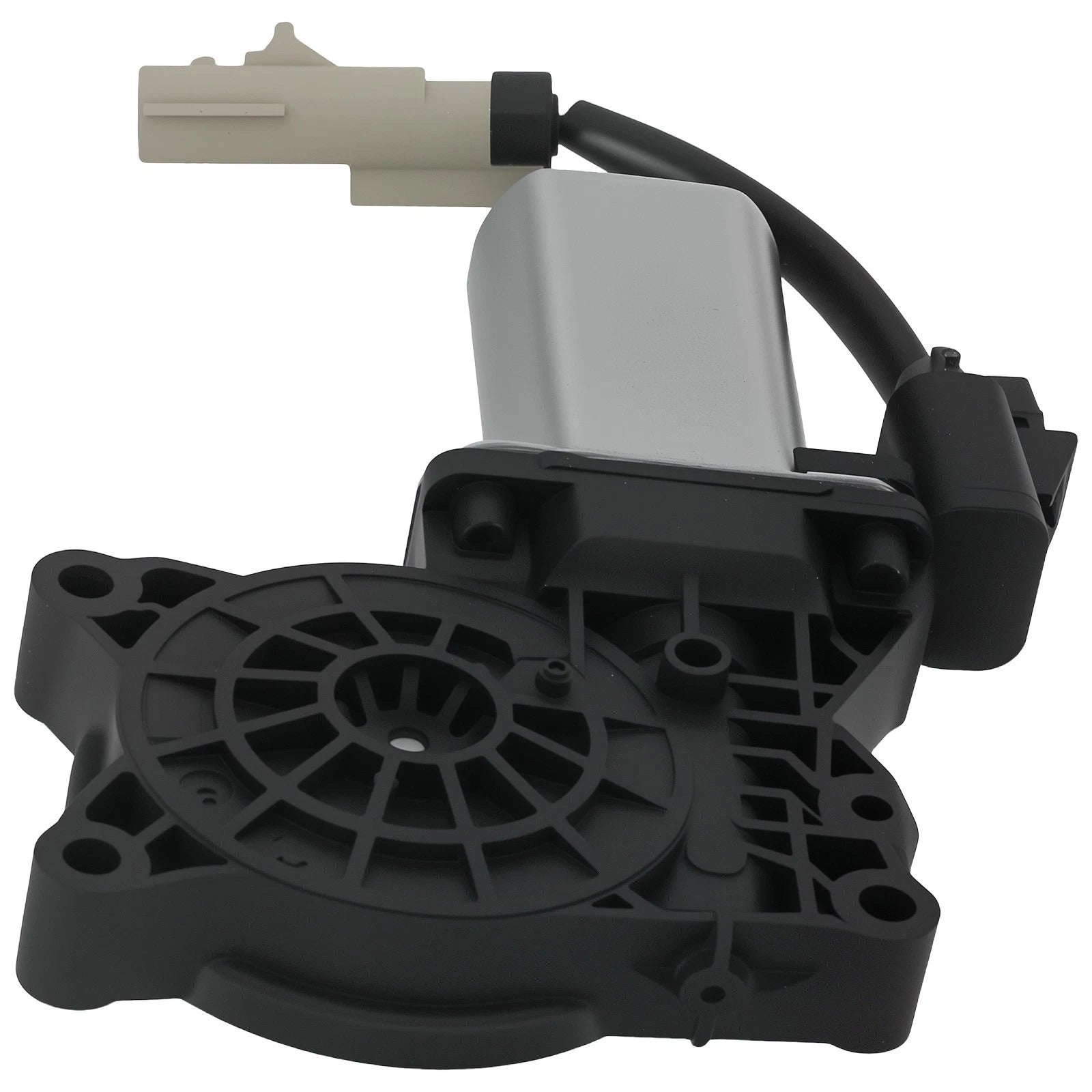 Front Right Power Window Motor for Dodge Charger (2006–2010) 5065470AD