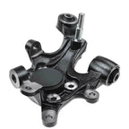 Rear Left Steering Knuckle for Hyundai Azera Sonata (2006-2011)