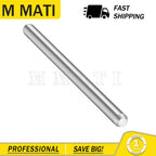 Clutch Push Rod for Suzuki Katana 600 750 1100, Bandit 600, VStrom 650 (1990–2006) 23111-15501