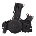 PCV Oil Separator Valve for Audi A4 A5 A6 Q3 Allroad (2009–2016)