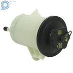 Power Steering Reservoir for Ford F-150, Expedition, Lincoln (1996–2004)