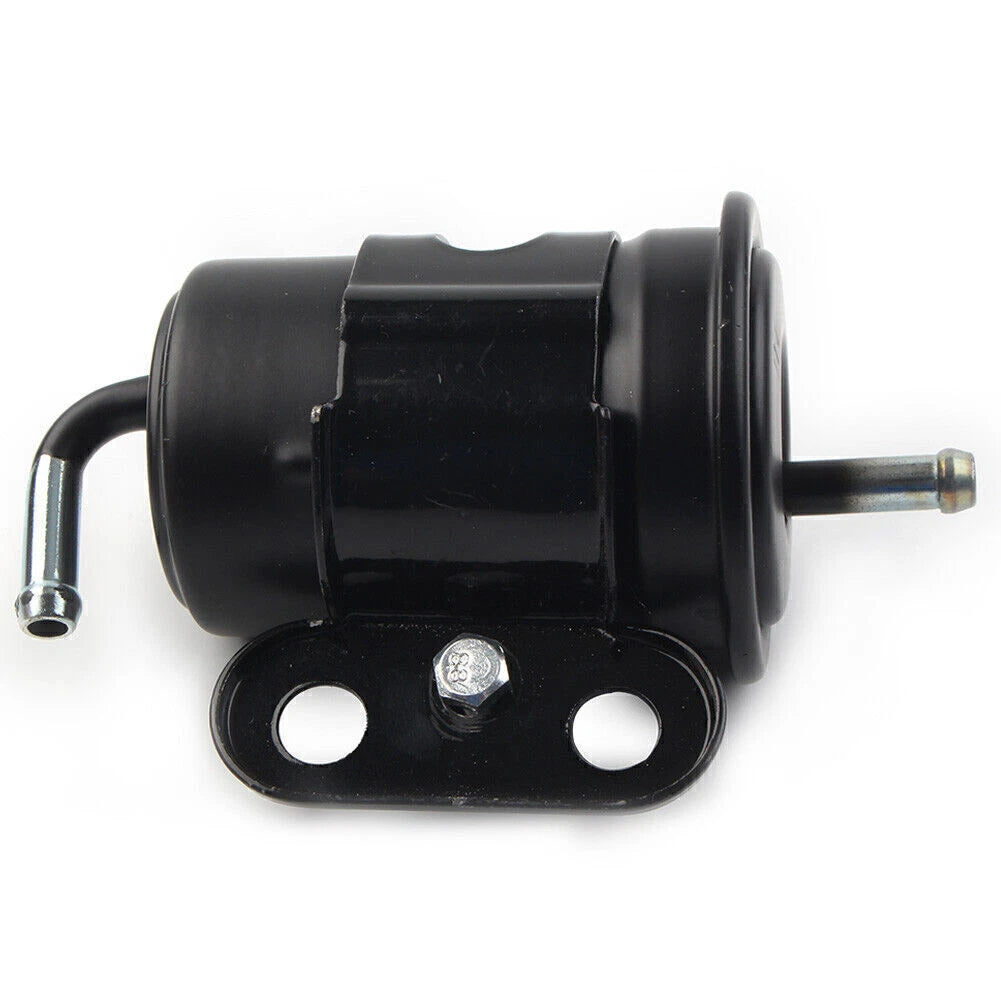 Fuel Filter 15440-93J00 for Johnson Suzuki 4-Stroke 200-300 HP (2000-2023)