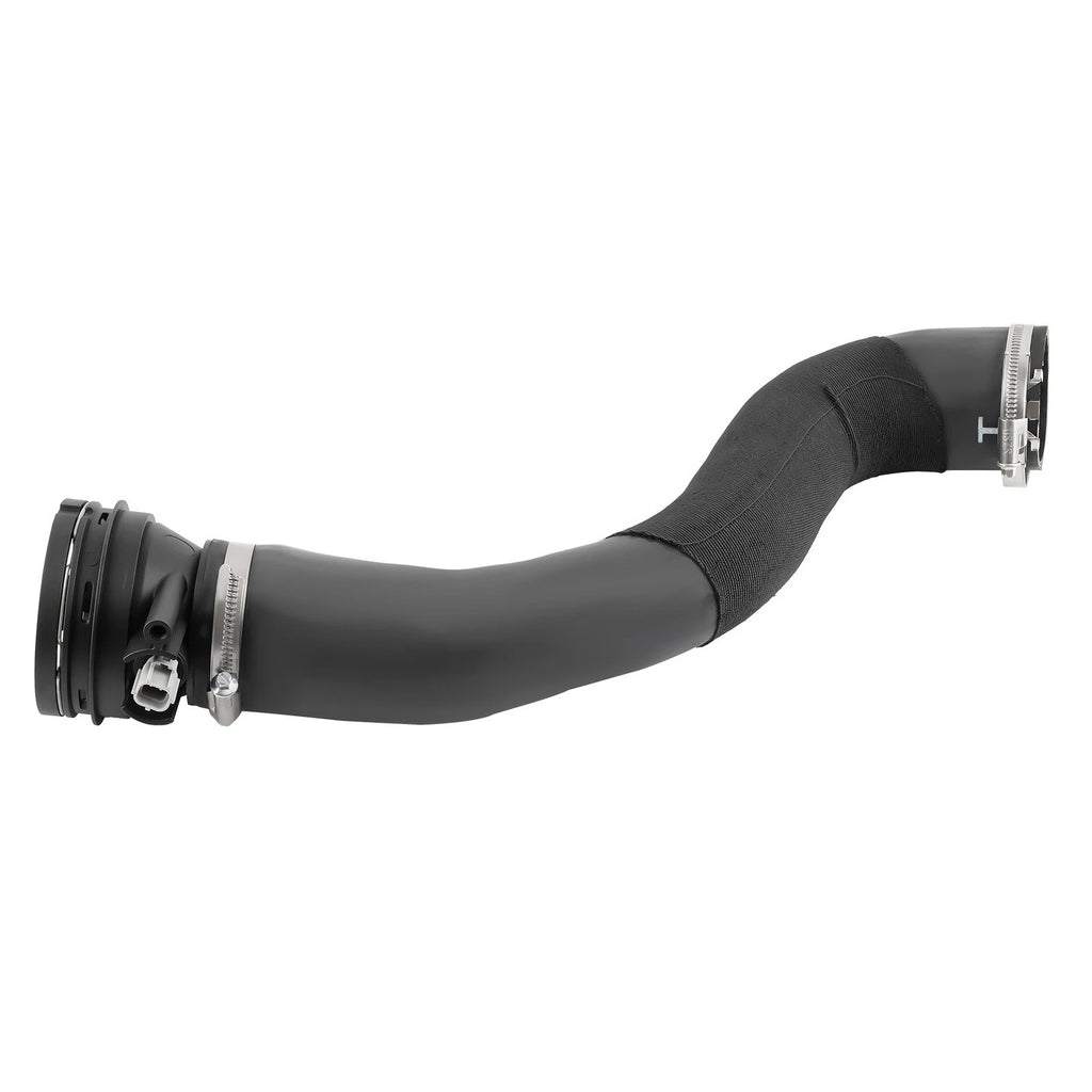 Intercooler Turbo Hose for Ford F-250 F-350 (2017–2019)