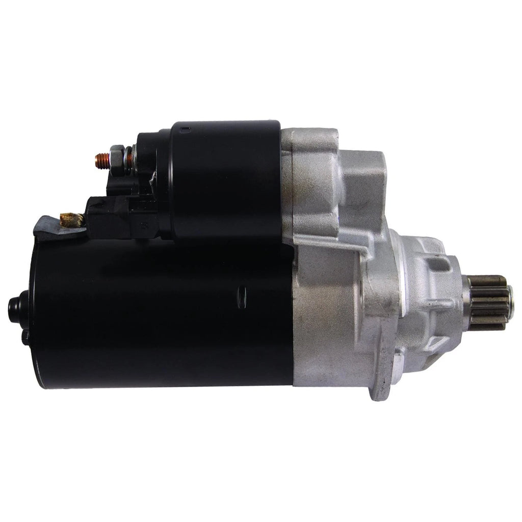 Starter for Volkswagen R32 (2004)