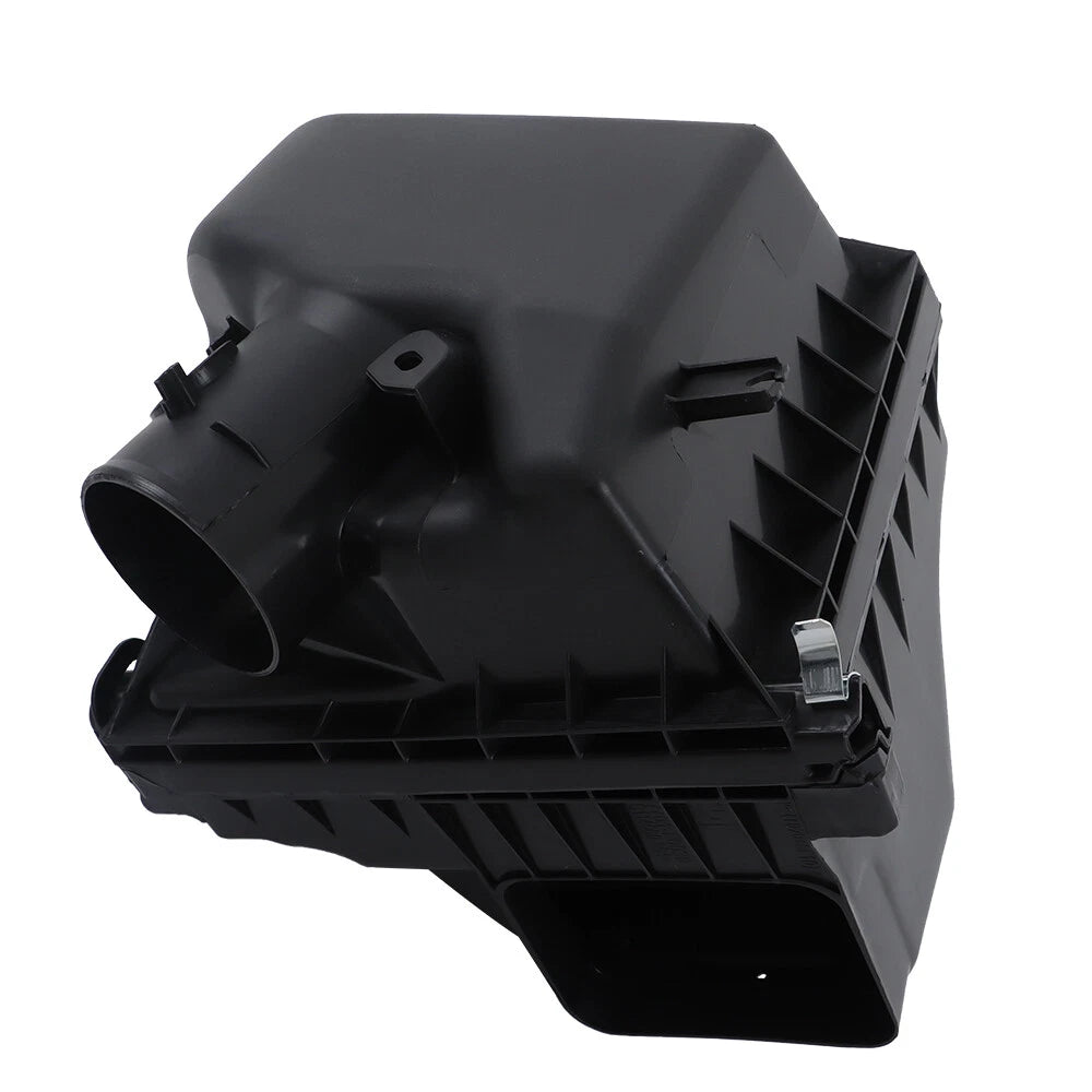 Air Intake Housing for Toyota Highlander (2020-2021)