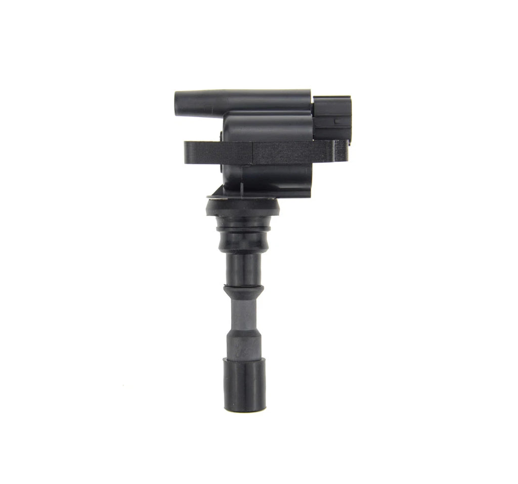 3X Ignition Coil for Kia Sedona (2002–2005) Hyundai XG300 XG350 (3.0L 3.5L)