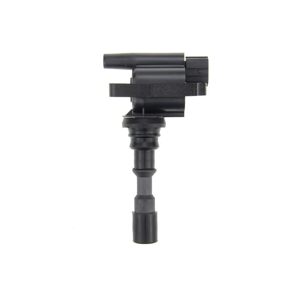 3X Ignition Coil for Kia Sedona (2002–2005) Hyundai XG300 XG350 (3.0L 3.5L)