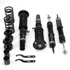 BFO Full Coilovers for BMW 3-Series 325i 328i 335i E90 (2006–2013)