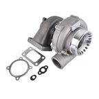 GT35 GT3582 Turbo with Gaskets for T3 (AR.70/63)