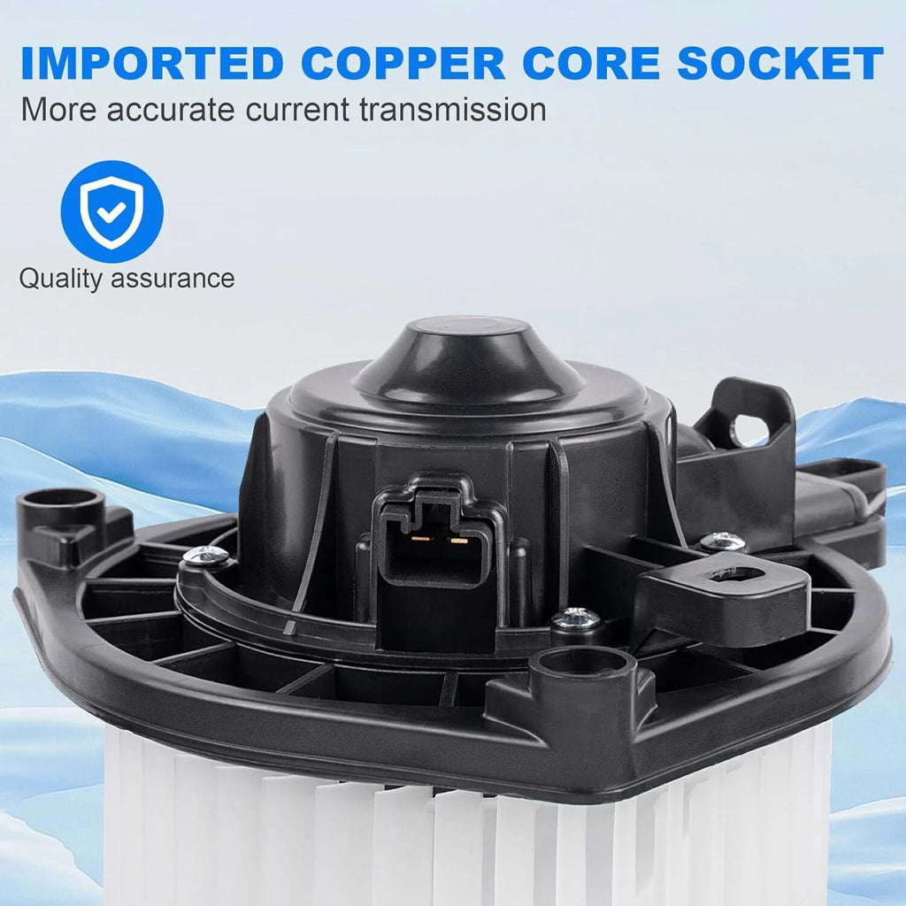 Engine and Transmission Mount Set for Dodge Charger