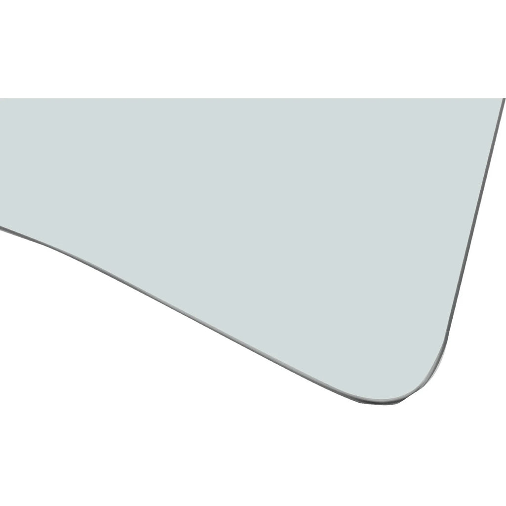 Rear Passenger Right Door Glass for Mercedes C-Class (2015–2021)