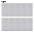 Filter Kit for Redkey R10 Vacuum Cleaner (2023–2023)