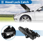 Hood Latch Assembly for Toyota Tundra (2000–2006) No. 535100C011 1 Pc