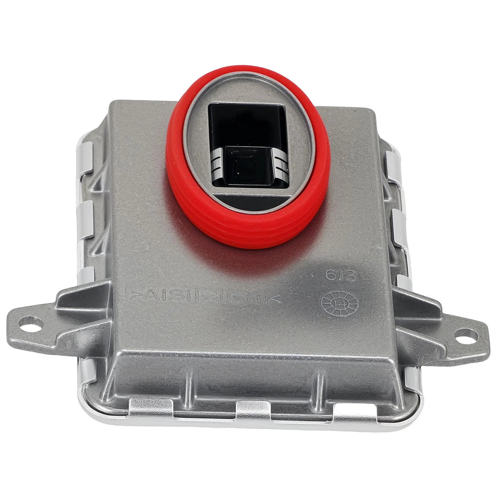 HID Xenon Headlight Ballast Control Module for BMW X3 X4 Cadillac XTS (2011–2019)
