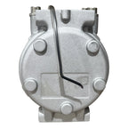 A/C Compressor Kit Replacement for Mazda MPV 3.0L V6 (1993-1993)