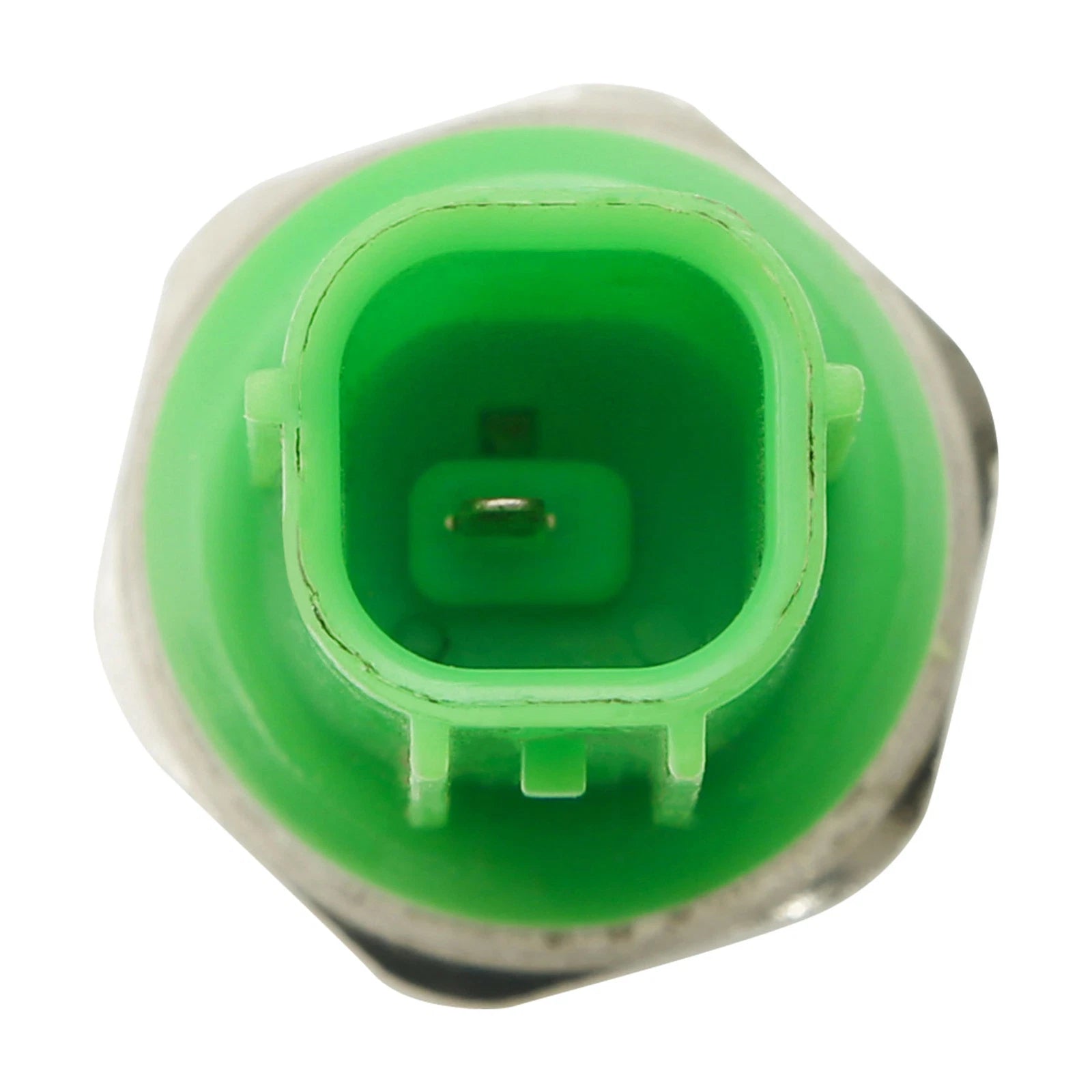 Engine Knock Sensor for Honda Civic (2006–2011), S2000 (2006–2009) 30530-PRC-003