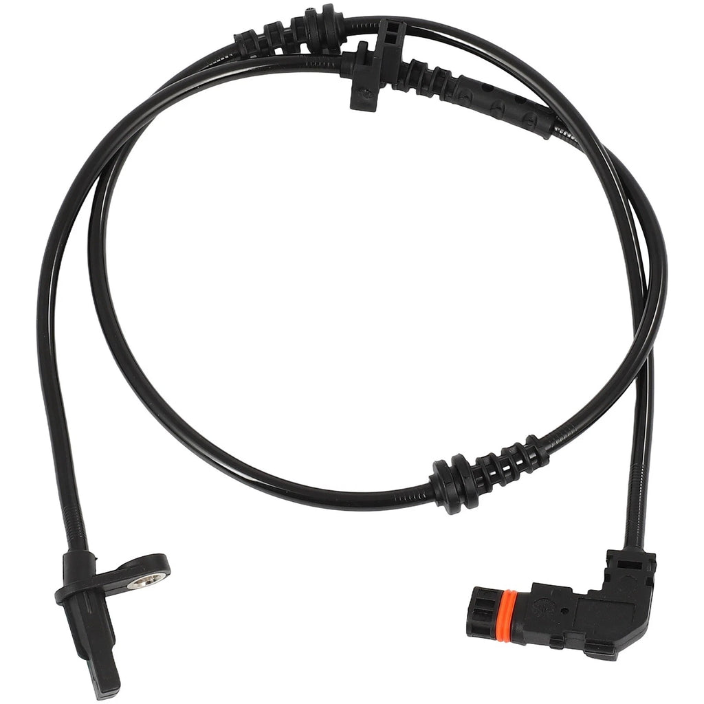 Front ABS Wheel Speed Sensor ALS1902 for Mercedes-Benz CL550 S350 S550 (2007–2013)
