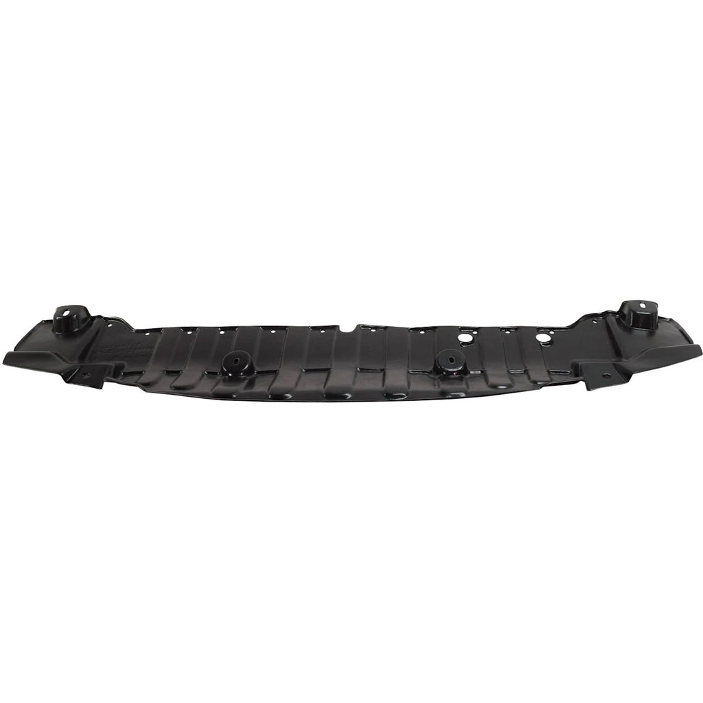 Engine Splash Shields for Hyundai Elantra Coupe (2013)