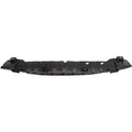 Engine Splash Shields for Hyundai Elantra Coupe (2013)