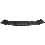 Engine Splash Shields for Hyundai Elantra Coupe (2013)