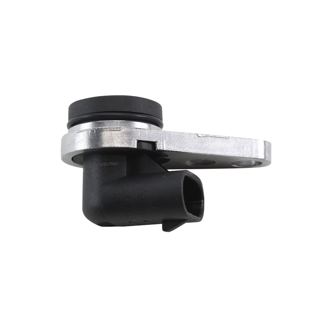 Camshaft Position Sensor for Acura Buick Chevy Honda Pontiac (2000–2023)