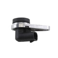 Camshaft Position Sensor for Acura Buick Chevy Honda Pontiac (2000–2023)