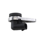 Camshaft Position Sensor for Acura Buick Chevy Honda Pontiac (2000–2023)