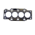 Cylinder Head Gasket for Kia Soul 1.6L Diesel D4FB (2009-2014)