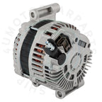 150A Alternator for Ford Fusion (2006–2009) V6 3.0L