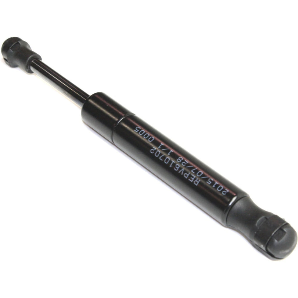 Trunk Lid Lift Support for VW Beetle Convertible (2003–2008)