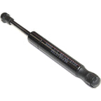 Trunk Lid Lift Support for VW Beetle Convertible (2003–2008)