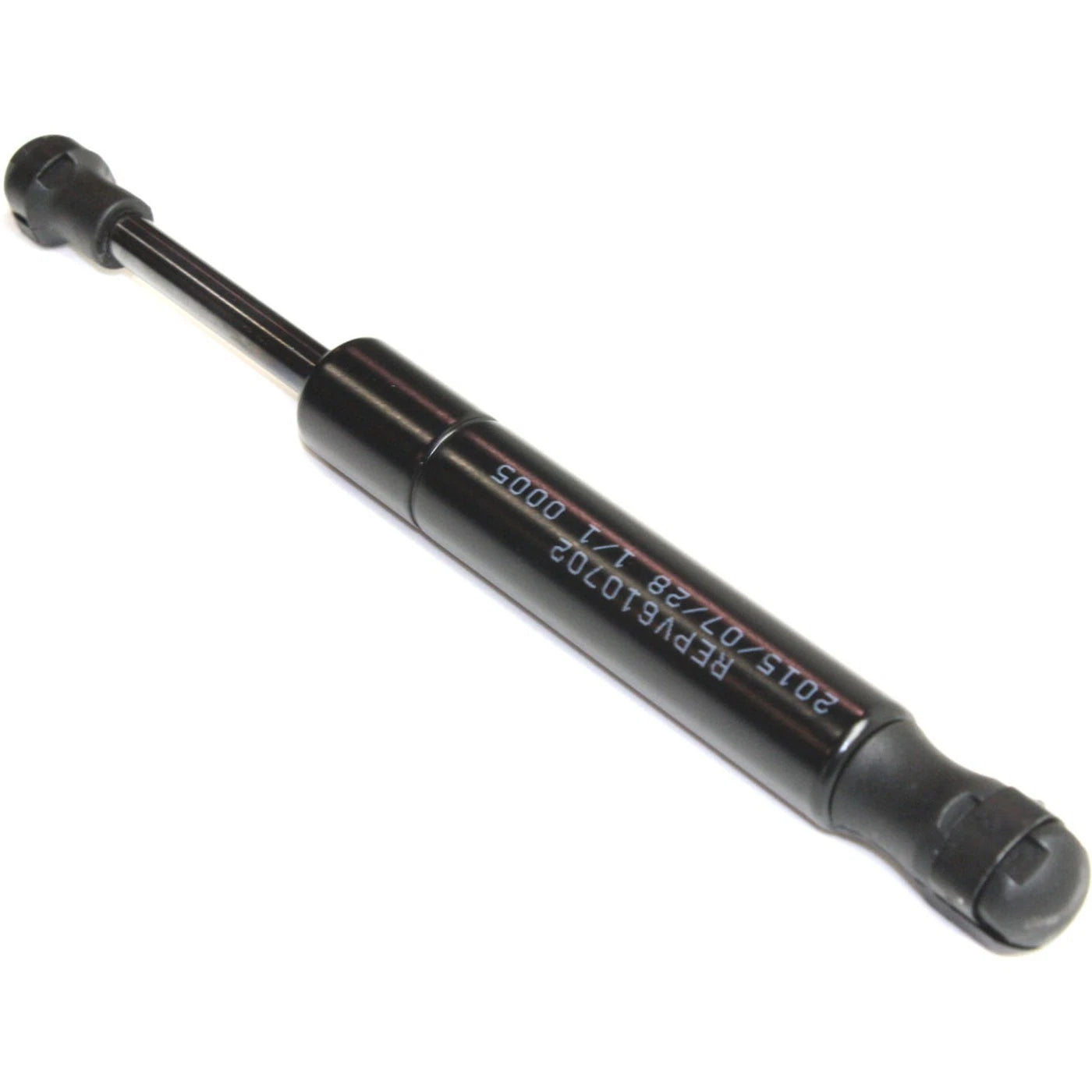 Trunk Lid Lift Support for VW Beetle Convertible (2003–2008)