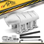 EFI Hi-Ram Multi-Port Intake Manifold for GMC Sierra 1500 Chevrolet (2007–2013)