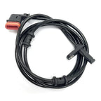 ABS Wheel Speed Sensors for Mercedes-Benz CLS350 C219, E280 W211 (2005-2010)