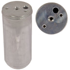 AC Receiver Drier for Dodge Intrepid, Chrysler Concorde, 300M