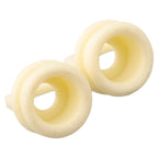 Bushing Auto Shifter Cable Repair Kit for 15276979