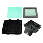 Air Filter Cover for Honda (17211ZL8023, 17211ZL8003, 17211ZL8000)