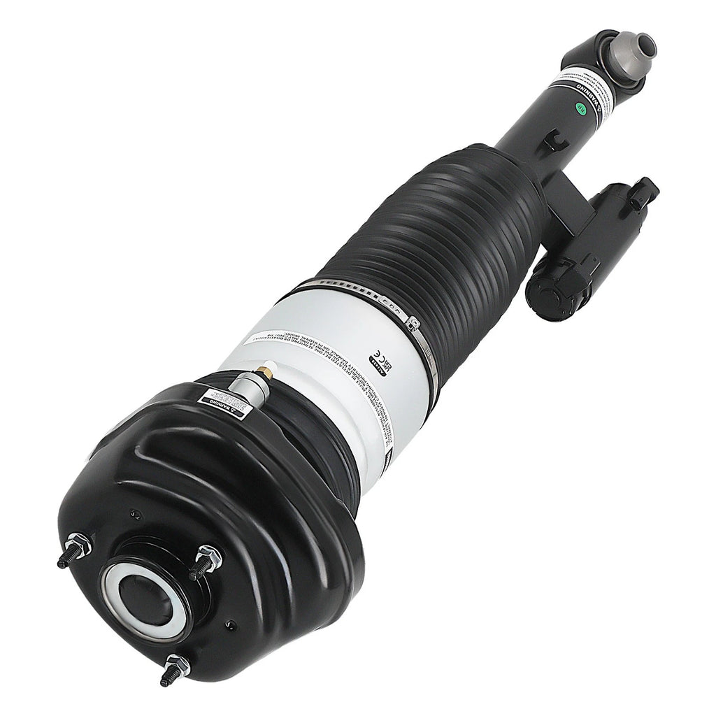 Rear Right Air Suspension Shock Strut for BMW 7-Series G11 G12 (2015–2022)