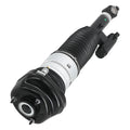 Rear Right Air Suspension Shock Strut for BMW 7-Series G11 G12 (2015–2022)