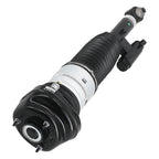 Rear Right Air Suspension Shock Strut for BMW 7-Series G11 G12 (2015–2022)