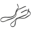 39" Inner Fairing Trim Seal for Harley Electra Glide FLHTC (2009-2023)