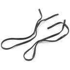 39" Inner Fairing Trim Seal for Harley Electra Glide FLHTC (2009-2023)