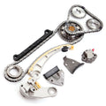 Timing Chain Oil Pump Kit for Suzuki Vitara Sidekick 1996–2003 G18K J20A